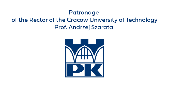 Patronat Rektora PK