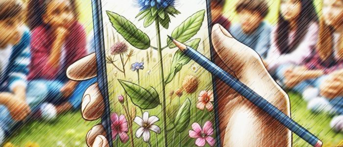 Biologia_smartfon